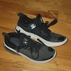 Well Loved Nike Joyride Sneakers